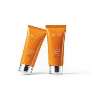 (코)[코스트코]헤라선메이트레포츠선크림 70ml X 2개