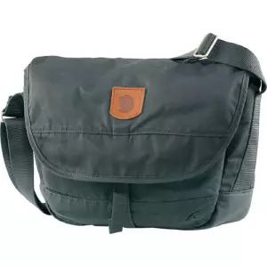 매장정품 FJALLRAVEN 피엘라벤 그린란드 숄더백 스몰 (23155)-F265UDP01BA 1588008