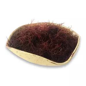 장흥해초 말린 세모가사리 1Kg
