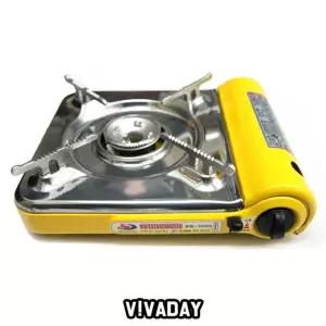 IS 버너 스텐고급 cgv22iFZ