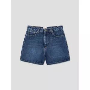 Rouje Jasmin - Blue 1023947