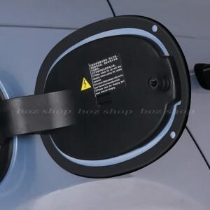 [호환품]BYD 호환 Seal -2024 충전 포트 방수 커버 씰 링 자동차 용품 부품 수집 도구