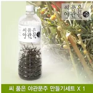 제일효과좋은 중 세트 씨품은 야관문주