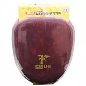 양변기커버 시트 커버 변기 카바 황토 뚜껑 푹신한 충무산업 변기덮개 나라