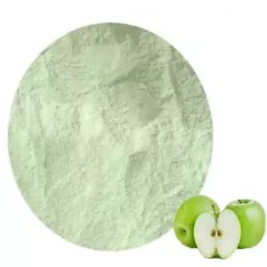 청(풋)사과농축분말 1kg psW29kZN