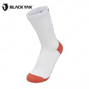 블랙야크 BLACKYAK 쿨맥스메쉬미드삭스_WH 2BYSCX4903WH 485413