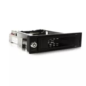 내장형 SATA3 3.5HDD 하드랙케이스 컴퓨터 데스크탑PC rQh72cgo
