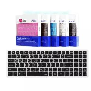 [골드스마일]구형 LG 울트라PC 15U780 15UD780 15U790 15.6인치 한영 컬러 키보드커버