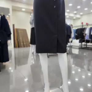 [조이너스]정장치마  JAEU4-WWS90_DG