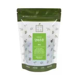 고품질 국산 양배추환 300g (WBB6E98)