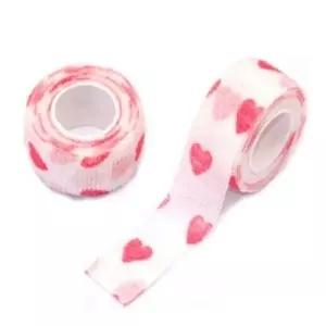 손가락 테이프 볼링테이프 무릎테이핑 허리테이핑 손목테이핑 스포츠테이프 (WC1DBFA)