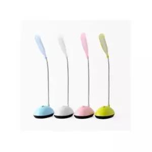 4구 led 스탠드 조명 북 라이트 스탠드 독서등 북등 (W4C83DC)