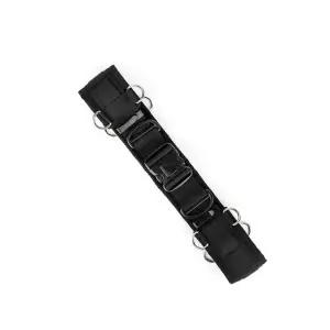 고리 스트랩 파우치 촬영 장비 다기능 카메라 벨트 고리 걸이 가방 파우치 (W814B30)