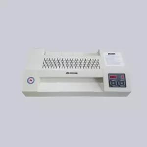 열코팅기 메리트 코팅기 HK-330DS6
