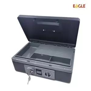 가정용금고 AC36JM32 다이얼 금고 수제 귀중품보관함 금전함 상자 소형 개인 업소용