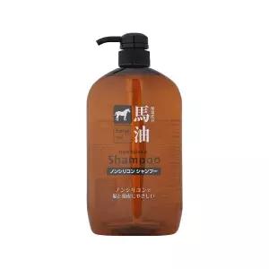 구마유지 마유 논실리콘 약산성 샴푸 600ml / 린스 컨디셔너 600ml / 바디워시 바디솝 600ml (택1)