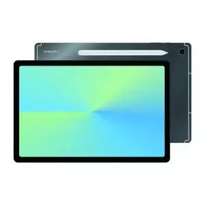 [삼성]전자 갤럭시탭 S10 FE (Wi-Fi) 128g SM-X520NLBAKOO 그레이 (IN)