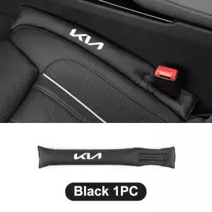 가죽 카시트 갭 플러그 필러 Sge Ceed Sonto Cerato Optima Picanto Rio Soul K5 Stonic 액세서리 용 누출