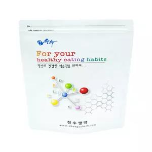 국내산 황기분말 300g,600g(300gx2) 황기 가루