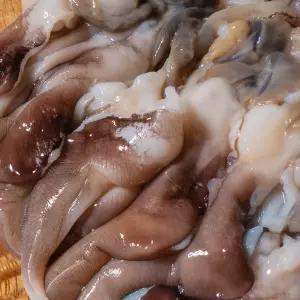 2026 햇 여수 검정 새조개 200g 제철 생물 손질 조개 조개살 순살 샤브샤브