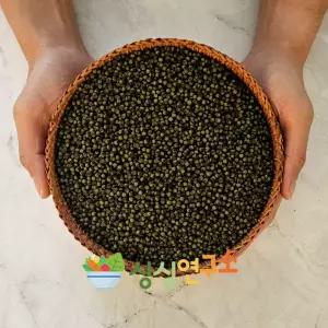 [싱싱연구소][여주함량 100% HACCP인증] 여주환 1kg 경남거창 특품 여주 엄선