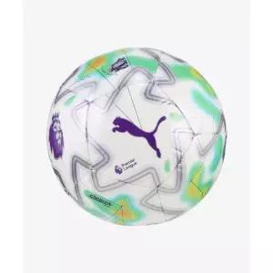 PUMA ORBITA MINI PL THRIL