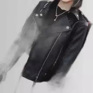 빅사이즈 여성자켓 가죽코디 라이더자켓 20성 30성