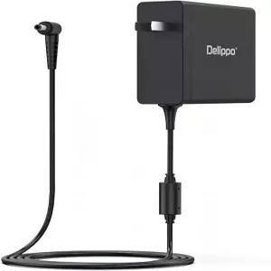 Delippo 20V 7.5A Laptop Charger for Asus ADP-150CH B A18-150P1A G531GT FX505GT FX505DD FX505DT
