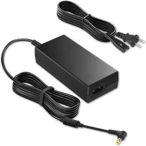 Laptop Charger Adapter Power Supply Cable for ASUS A53E A55 K50IJ K52F K56CA K55A X53U K53E U56E