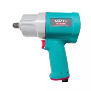 에어임팩트공구 에어임팩렌치 권총형 UD-2134P 1/2SQ