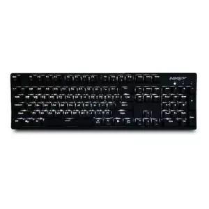 갈축키보드 기계식 게이밍 키보드 / LED 유선키보드 Z2 L1043