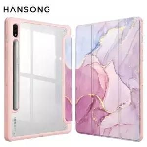 삼성 탭 케이스 A9 플러스 A8 S9 FE S8 S7 S6 라이트 커버