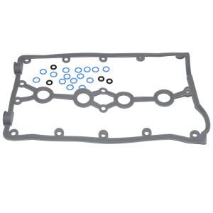 BUICK EXCELLE 쉐보레호환 Aveo Chevy Corsa Cruze OPTA DAEWOO GENTRA 밸브 커버  개스킷 96353002 도장