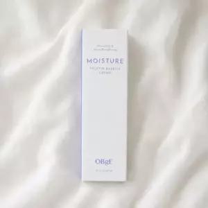 오브제 모이스처 프로틴 장벽 크림 70ml