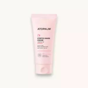아토팜 매터니티 케어 스트레치 마크 크림 150ml 1개 튼살크림