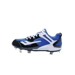 프로스펙스 PRO-SPECS 체인지업 MG V2 PS0MG25S912 632590