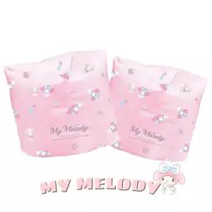 마이멜로디 암링 팔튜브
