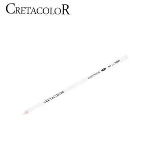 콘테 목탄 Dry Lighting 11 연필콘테 461 White