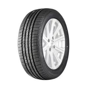 [금호타이어] 크루젠 HP71 225/55R18 (택배발송/장착비별도)