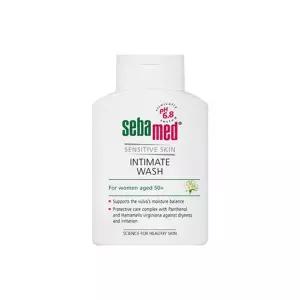 세바메드 인티메이트워시(여성청결제)pH6.8 200ml 산뜻케어