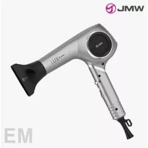 [롯데백화점]테팔 [JMW]접이식 럭스엣지 헤어드라이기 BLDC모터_MF6003C