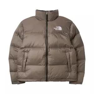 [정품 보증] 노스페이스 1996 레트로 눕시 자켓 팔콘 브라운 The North Face 1996 Retro Nuptse Jacket