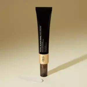 닥터지 로얄 블랙 스네일 아이 크림 30ml
