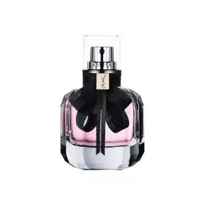 입생로랑 브랜드관 몽 파리 오 드 빠르펭 30ml