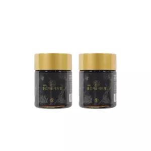 김종철 홍천 약도라지청 100g 2개