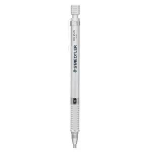 [셀러에이드]스테들러 실버샤프 925 25-20 2.0mm (1개입)