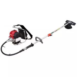 UDT예초기(BS) 예초기 GXP-350S카마모토(혼다)4사이클