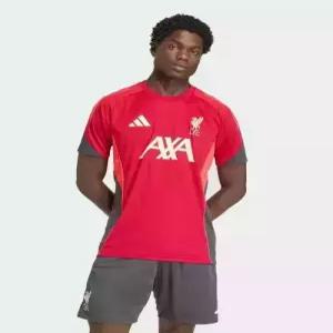 adidas 리버풀 FC 티로 25 저지 KB1466