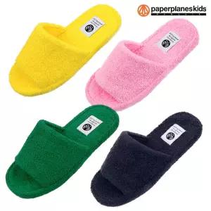 PK3324 아동 거실화