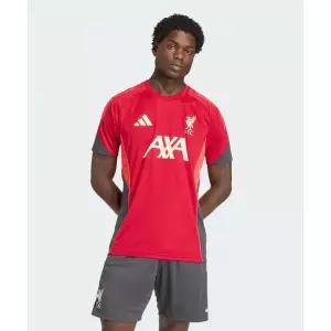 아디다스 ADIDAS 리버풀 FC 티로 25 저지 KB1466 259089